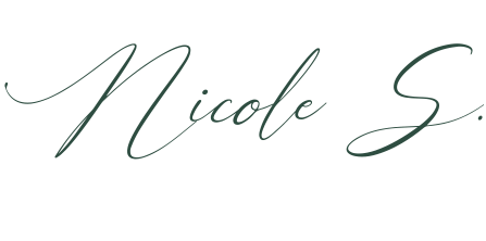 logo-1 Nicole Scheibel